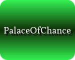 PalaceofChance